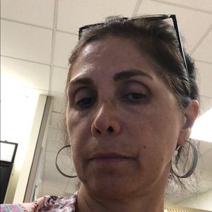 Meet your Posher, Rana